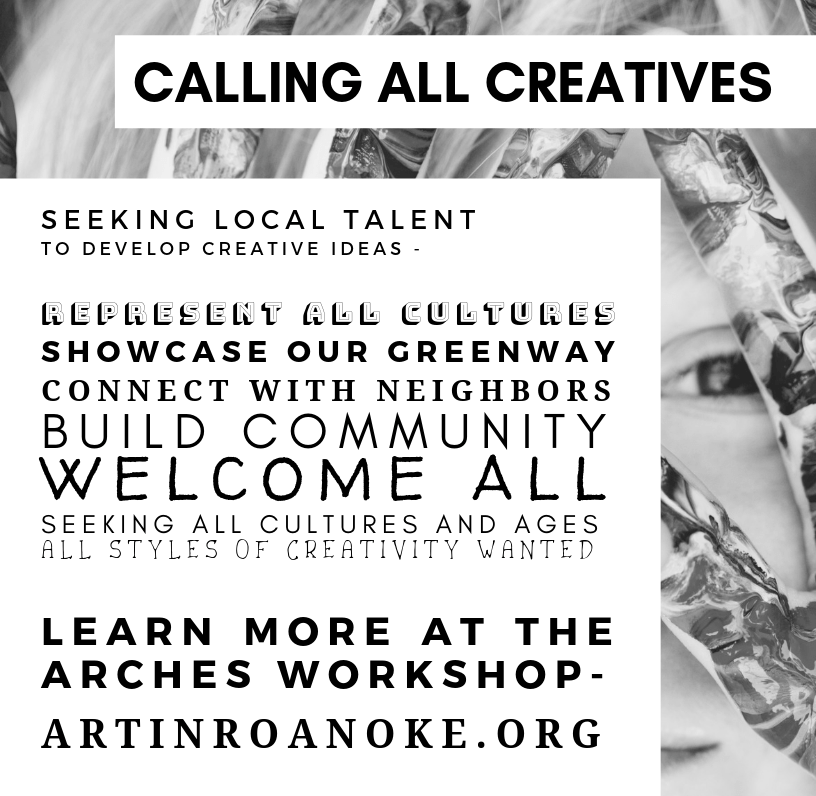 calling-all-creatives