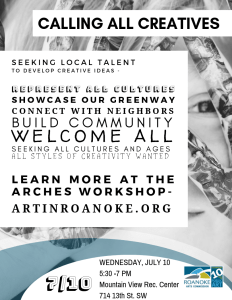 calling-all-creatives