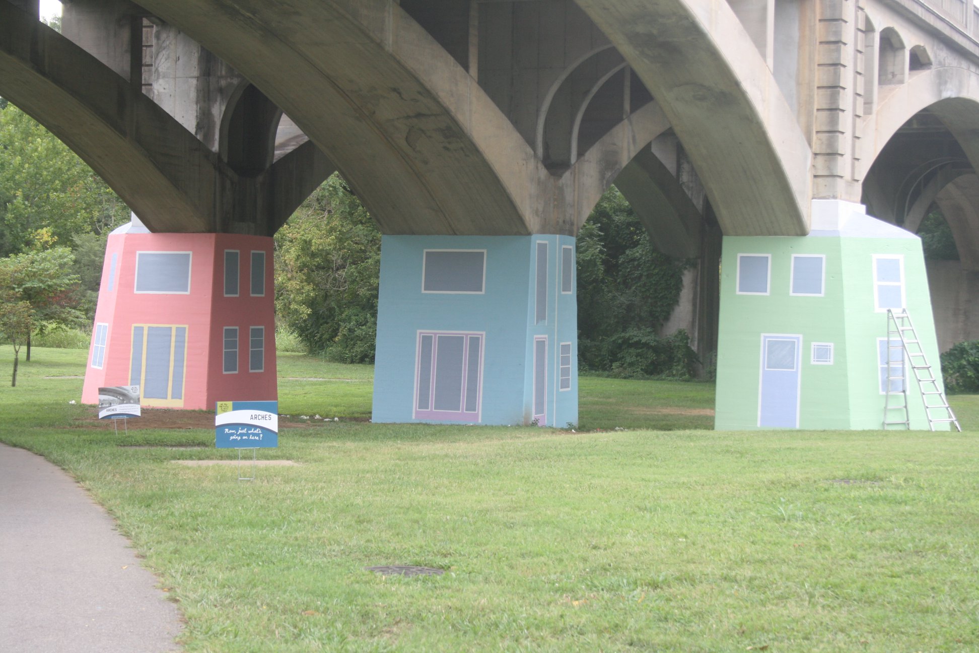 117444336_10160149603289278_4591231174904626776_o