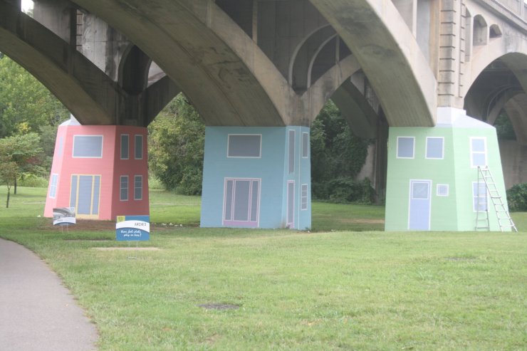 117444336_10160149603289278_4591231174904626776_o