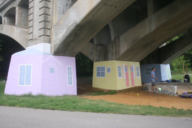 117804324_10160149603334278_5842892440927065532_o