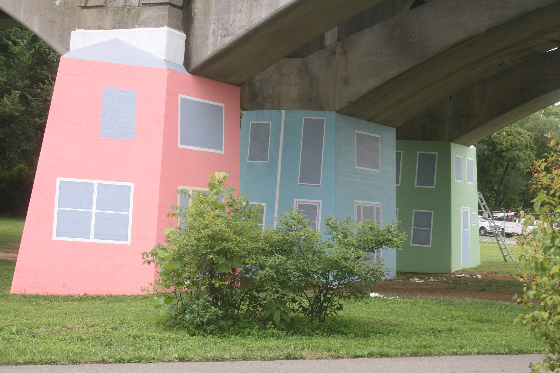 117815770_10160149603374278_6860009432443929501_o