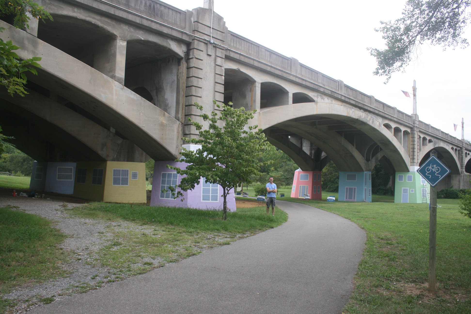 117907579_10160149603004278_2346850690202664607_o